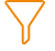 Filter the Calendar events that you import or export.